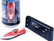Revell® RC-Boot Revell® control, Mini RC Boot, 2,4 GHz