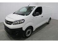 Opel Vivaro 1.5D CARGO M (L2H1) |MY21|88kW|AC|CAM|6-G - Aichach