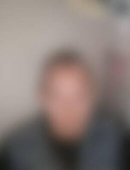 And*** - Halle (Saale)