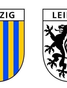 Achtung! Weihnachtsangebot! Wohnung mit Gartenbereich - Leipzig