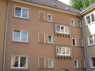 2-Zimmer-Wohnung in Essen Altendorf - Essen