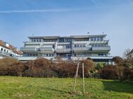 88048 Friedrichshafen Bodensee Traumwohnung EG 4 Zi. - Whg. ca.120 qm mit Seesicht / Bergsicht und großem Balkon - Friedrichshafen