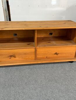 TV Schrank ( 6084 ) - Heidenheim (Brenz)