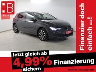 VW Golf, 2.0 TDI 8 Active 16, Jahr 2021 - Schopfloch (Bayern)