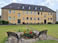 Ein tolles Wohngefühl: 3-Zimmer-Wohnung - Grevenbroich
