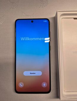 Handy a21fe - Oberhausen