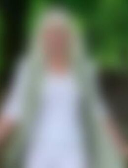 Lau*** - Hilter (Teutoburger Wald)