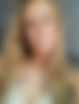 Pri*** - Hagen (Stadt der FernUniversität)