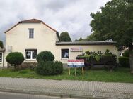 Wohn oder Geschäftshaus von LAMM IMMOBILIEN - Steinhöfel