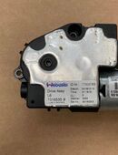 Original BMW G30 F90 M5 Mechanik Schiebedach 54107209198 in 30926