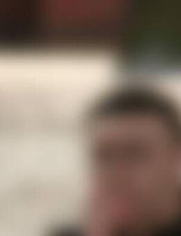 Man*** - Haldensleben