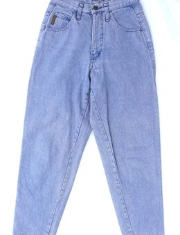 Armani Retro-Jeans, 26W/28L - Dresden