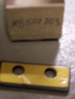 MB507703 Dichtung, Glasdeckel, Sonnendach/Kippdachdichtung Mitsubishi L200/L300 - Hannover Vahrenwald-List