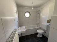 2-Zimmer-Wohnung im 2. Obergeschoss mit Badewanne in Wilhelmshaven - Nähe City !!! - Wilhelmshaven