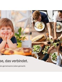 Eigenheim und Nebenkosten sparen - Hüfingen