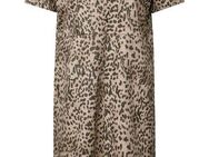 STREET ONE STUDIO Sommerkleid knielang