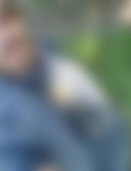 Jür*** - Gerhardshofen