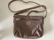 Bogner Handtasche - Hannover