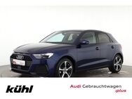 Audi A1, Sportback 30 TFSI advanced, Jahr 2023 - Gifhorn