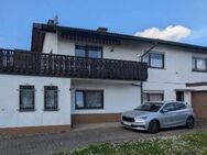 Viel Platz für viel Familie in Michelstadt/Steinbach - Michelstadt