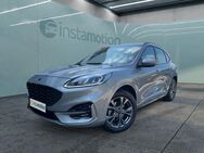 Ford Kuga, ST-Line Sportpaket, Jahr 2023 - München