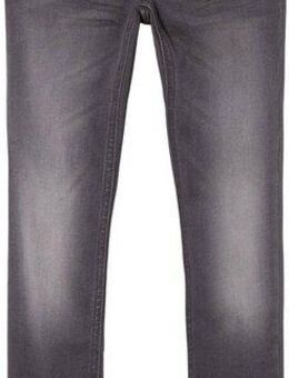 Name It Stretch-Jeans NKMTHEO DNMCLAS PANT NOO