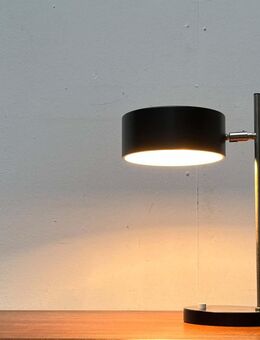Mid Century German Minimalist Table Lamp Tischleuchte 60er Kaiser - Hamburg Hamburg-Nord