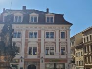 Ich suche Nachmieter_3-Raum-Wohnung - Zittau