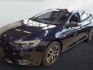 Opel Insignia, 1.6 ST B Innovation Lenk, Jahr 2020 - Rüsselsheim