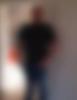 Ben*** - Süderfahrenstedt