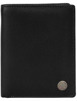 Chiemsee Geldbörse, echt Leder