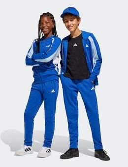 adidas Sportswear Trainingsanzug J CB FT TS (2-tlg)