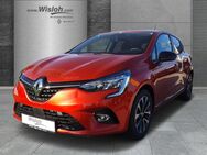 Renault Clio, Zen TCe90 Style-Paket, Jahr 2022 - Minden (Nordrhein-Westfalen)