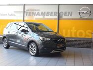 Opel Crossland (X) Innovation Sitzheizung PDC - Mettingen