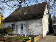 Anleger aufgepasst! - Charmantes Haus sucht neuen Besitzer! - Oldenburg