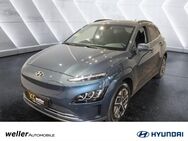 Hyundai Kona, Trend MY23 100KW Elektro, Jahr 2023 - Bietigheim-Bissingen