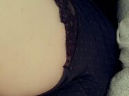 🍑💋 Mach mich zu deiner anal Schlampe 💋🍑 - Langenneufnach