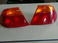 BMW E46 cabrio Heckleuchte Re. 8375802 Li.8375801 aussen in 74626