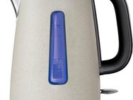 RUSSELL HOBBS Wasserkocher Luna Stone 26960-70, 1,7 l, 2400 W