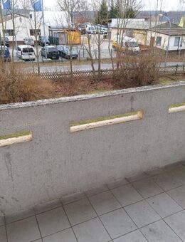 Hier stimmt die Leistung und der Preis ! - Münchenbernsdorf