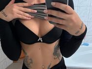 Lust auf geilen versauten Sexchat?❤️ - Berlin