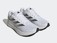adidas Performance DURAMO RC Laufschuh
