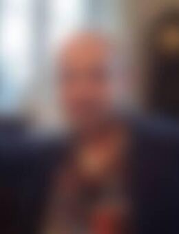 Mat*** - Reichenbach (Vogtland)