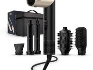 Silk'n Multihaarstyler SilkyAirFlex, 5in1