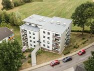 Schöne 3 1/2 Zimmer-Wohnung in Hattingen - Hattingen