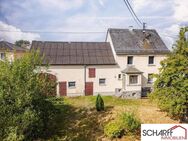 Ihrer Kreativität keine Grenzen gesetzt: Hier können Sie sich verwirklichen! - Oberhaid (Rheinland-Pfalz)