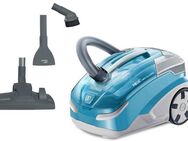 Thomas Nass-Trocken-Sauger Aqua+ Anti-Allergy, 1700 W, beutellos, mit ECO-Control