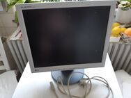 Monitor für nur 5 Euro - Hamburg