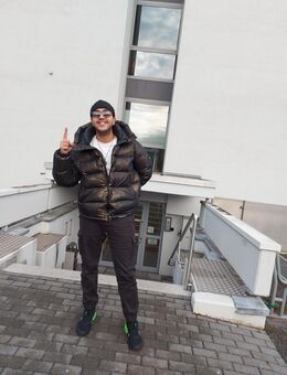 Feste Beziehung fesucht ab 170 cm - Bissendorf