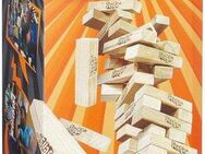 Hasbro Spiel Jenga Classic